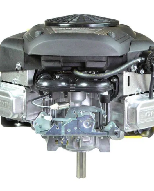 Briggs & Stratton 44S977-0033-G1 Vertical Engine, Replaces 44S877-0001-G1