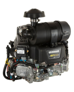 Briggs &amp; Stratton 49E877-0034-Z1 Vertical Vanguard EFI Engine