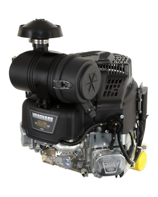 Briggs & Stratton 49R977-0029-Z1 Vertical Vanguard Engine