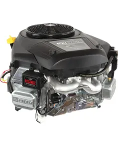 Briggs &amp; Stratton 49S877-0008-G1 Vertical Professional Series Engine