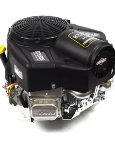 Briggs &amp; Stratton 49T877-0015-G1 Vertical Commercial Series Engine