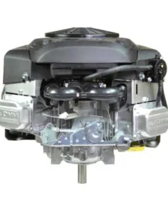 Briggs &amp; Stratton 49X977-0005-J1 Vertical Commercial EFI Engine