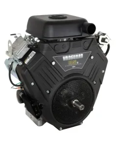 Briggs &amp; Stratton 613477-0250-J1 Vanguard Horizontal Engine