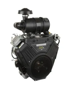 Briggs &amp; Stratton 613477-0268-J1 Horizontal Vanguard Engine