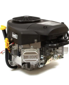 Briggs &amp; Stratton 613477-0278-J1 Horizontal Vanguard Engine