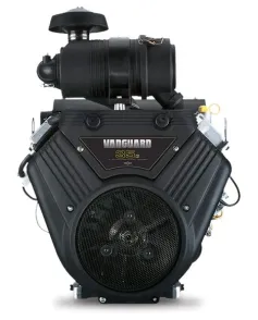 Briggs &amp; Stratton 613477-4246-J1 Horizontal Vanguard Engine, Replaces 613477-3076-J1