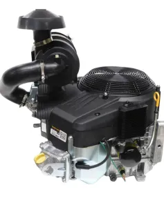 Briggs &amp; Stratton 613777-0014-J1 Vertical Vanguard Engine