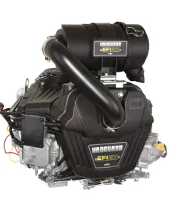 Briggs &amp; Stratton 61E877-0009-J1 Vertical Engine