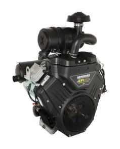 Briggs &amp; Stratton 61G277-0035-J1 Horizontal Vanguard EFI Engine