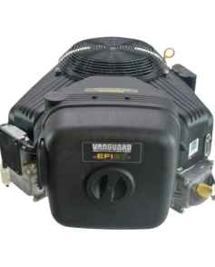 Briggs &amp; Stratton 61G977-0004-J1 Vertical Vanguard EFI Engine