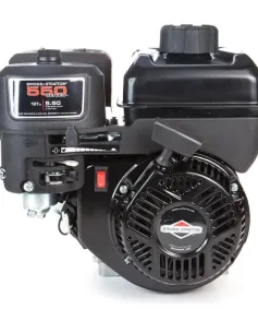 Briggs &amp; Stratton 83132-1035-F1 Horizontal Engine