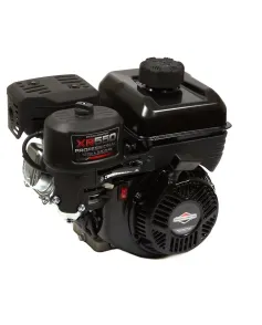 Briggs &amp; Stratton 83132-1036-F1 Horizontal Engine