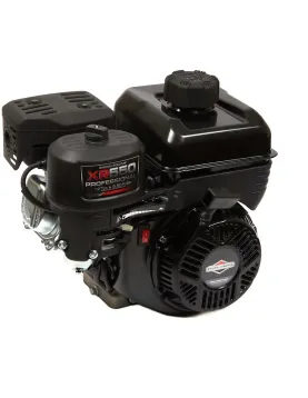 Briggs & Stratton 83132-1036-F1 Horizontal Engine