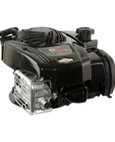 Briggs & Stratton 93J02-0001-F1 Vertical 625 EX Engine
