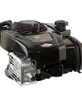 Briggs & Stratton 93J02-0001-F1 Vertical 625 EX Engine