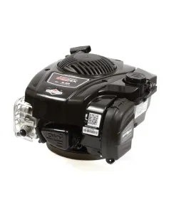 Briggs &amp; Stratton 93J02-0136-F1 Vertical Engine