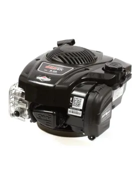 Briggs & Stratton 93J02-0136-F1 Vertical Engine