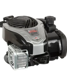 Briggs &amp; Stratton 9P702-0294-F1 Vertical 550 EX Series Engine