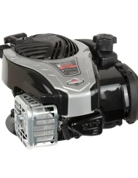 Briggs & Stratton 9P702-0294-F1 Vertical 550 EX Series Engine