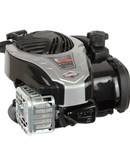 Briggs & Stratton 9P702-0294-F1 Vertical 550 EX Series Engine