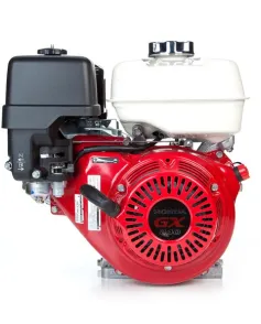 Honda GX240 QA2 Horizontal Engine