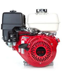 Honda GX270 QA2 Horizontal Engine