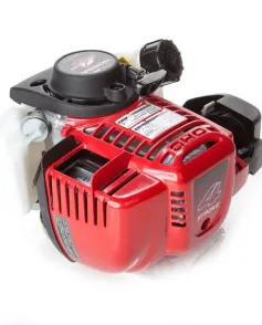 Honda GX35 S3 Mini 4-Stroke Horizontal Engine