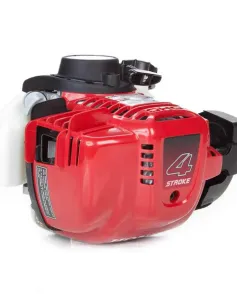 Honda GX35 T3 Mini 4-Stroke Vertical Engine