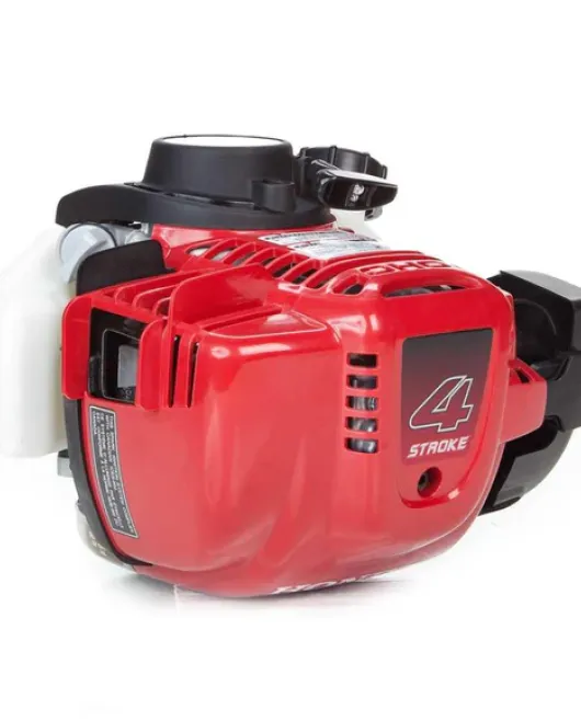 Honda GX35 T3 Mini 4-Stroke Vertical Engine