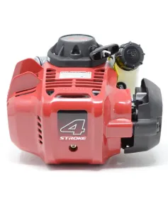 Honda GX50 S3 Mini 4-Stroke Horizontal Engine