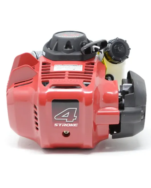 Honda GX50 S3 Mini 4-Stroke Horizontal Engine