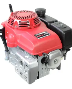 Honda GXV390-DAXB Vertical Engine
