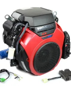 Honda IGX700-TXA2 EFI V-Twin Horizontal Engine