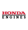 Honda Engines
