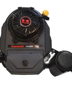 Kawasaki FH430V-S21-S Vertical KAI Series Engine