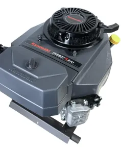 Kawasaki FH580V-S21-S Vertical KAI Series Engine