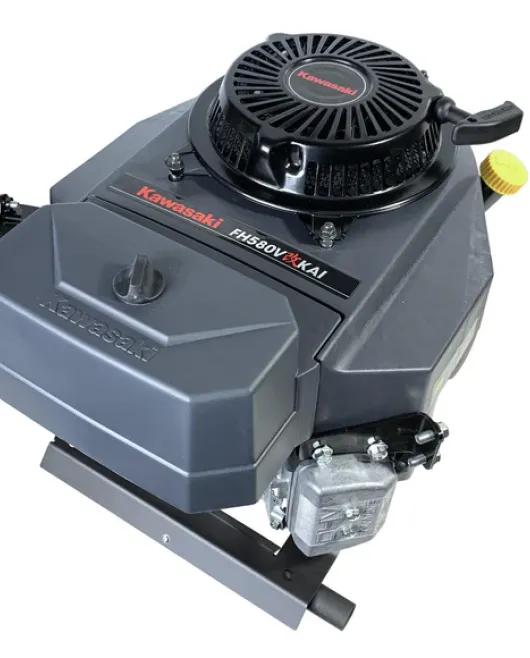 Kawasaki FH580V-S21-S Vertical KAI Series Engine