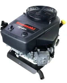 Kawasaki FH680V-S01-S Vertical Engine