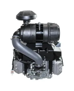Kawasaki FH680V-S32-S Vertical Engine with Heavy Duty Air Cleaner