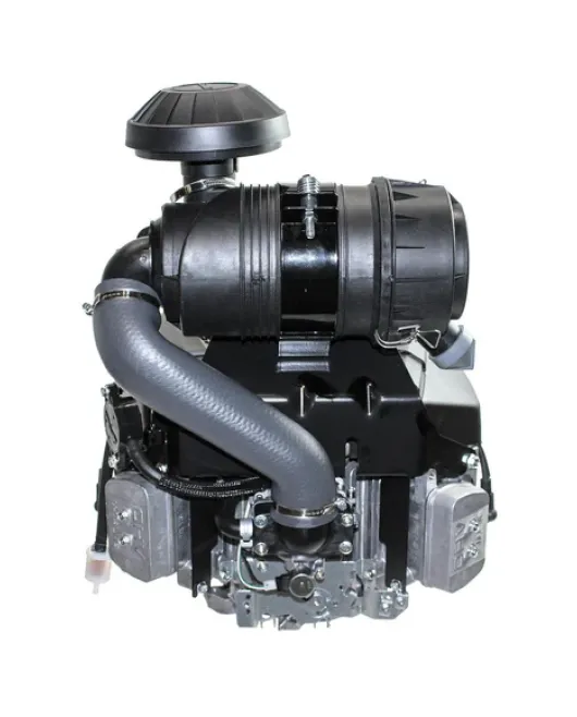 Kawasaki FH680V-S32-S Vertical Engine with Heavy Duty Air Cleaner