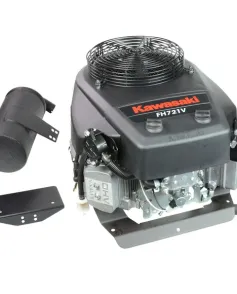 Kawasaki FH721V-S13-S Vertical Engine