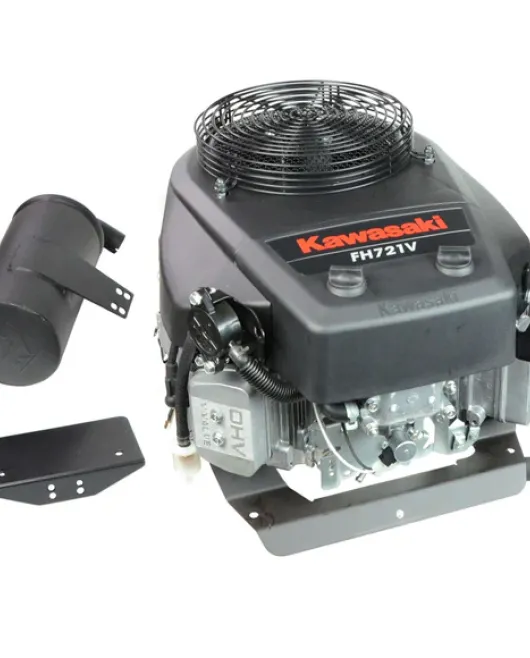 Kawasaki FH721V-S13-S Vertical Engine