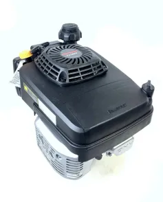 Kawasaki FJ180V-M00-S Vertical Engine with Blade Brake