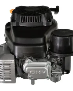 Kawasaki FJ180V-M07-S Vertical KAI Engine