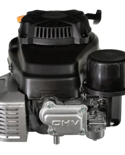 Kawasaki FJ180V-M07-S Vertical KAI Engine