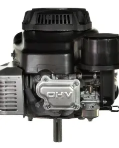 Kawasaki FJ180V-M08-S Vertical KAI Engine with Blade Brake