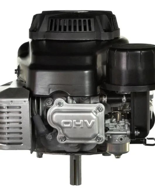 Kawasaki FJ180V-M08-S Vertical KAI Engine with Blade Brake