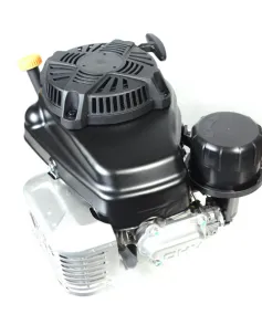 Kawasaki FJ180V-M09-S Vertical KAI Engine