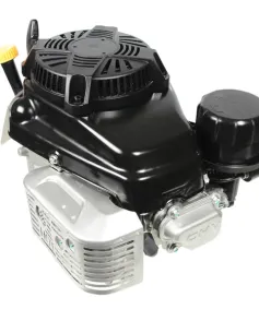 Kawasaki FJ180V-M17-S Vertical KAI Engine with Blade Brake