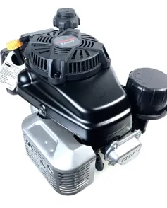 Kawasaki FJ180V-M24-S Vertical KAI Engine